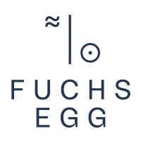 Fuchsegg Eco Lodge logo - Similar company to Mountain Hideaways