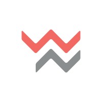 Wander Nagaland logo - Similar company to Kohima Educational Trust