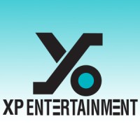 Xperimental Entertainment
