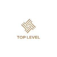 Top Level Construction Co logo - Similar company to Level Up Construction