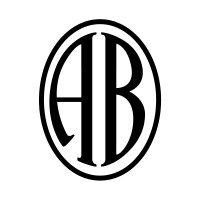 Domaine Alexandre Bonnet logo - Similar company to Maison Branche