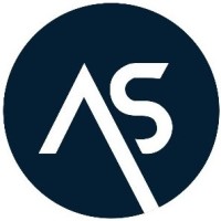 Asia Foods International logo - Similar company to Ep Coaching