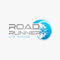 Centro De Servicio Automotriz Road Runner logo - Similar company to Barış Kosif