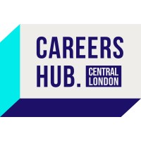 Central London Careers Hub logo - Similar company to Tower Project