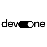devone logo - Similar company to Epastelsoft