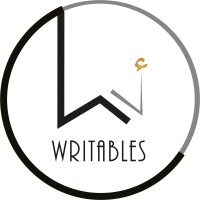 Writables logo - Similar company to Ste Engineering Services