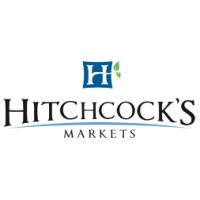 Hitchcock'S Markets
