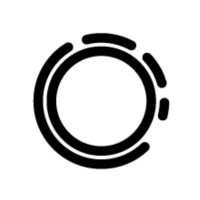 BIOW logo - Similar company to Colipi