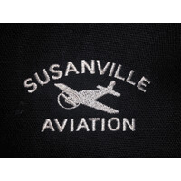 Susanville Aviation
