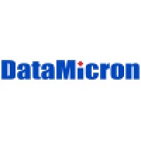 DataMicron Systems Sdn. Bhd. logo - Similar company to Datamicron