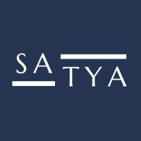 Satya Accountants logo - Similar company to It Contractors Uk