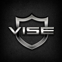 VISE México logo - Similar company to Convoy Entertainment