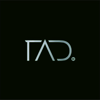 TAD logo - Similar company to Mac Studios