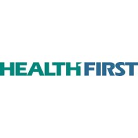 Healthfirst, Inc.