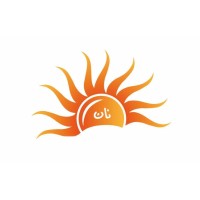 Chapati Design logo - Similar company to Chapati Wrap