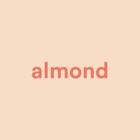 Almond ObGyn logo - Similar company to Ionworks