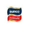 Suinco Cozinha Premiada logo - Similar company to Nutrafeeds