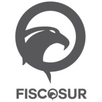 Fiscosur Abogados & Economistas logo - Similar company to Vázquez Y Manchón