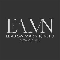 El Abras & Marinho Neto Advogados logo - Similar company to Fuzzy Makers