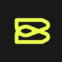 Bewiz logo - Similar company to Groupe Endless
