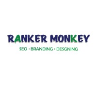 Ranker Monkey logo - Similar company to Avenue180 Llc.