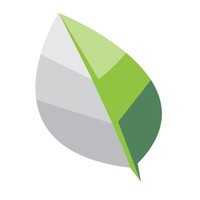 The Elmhurst Group of companies logo - Similar company to Wbs Group Of Companies
