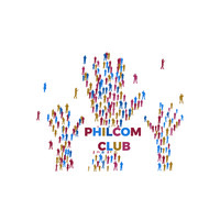 PHILCOM CLUB logo - Similar company to Filconfab Incorporated