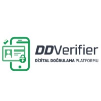 DDVerifier logo - Similar company to Dataspin Software Solutions