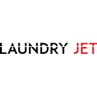Laundry Jet logo - Similar company to Laundry Pro Of Florida