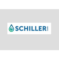Peter J. Schiller Corporation logo - Similar company to Tones Studios