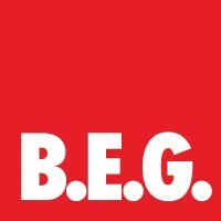 B.E.G. - Hungary Kft. logo - Similar company to Mb-Light Kft.