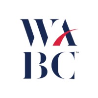 Worldwide Association of Business Coaches™ (WABC™) logo - Similar company to Progress-U