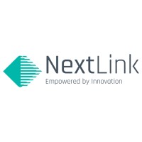 NextLink Group logo - Similar company to Microfusion Technology Co., Ltd