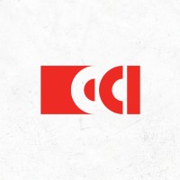 CCI Corian® Design - Official Distributor logo - Similar company to Shafic Dagher Co.Llc