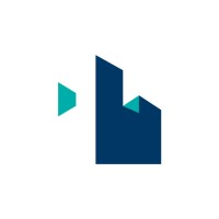 Bisham Abbey National Sports And Conferencing Centre