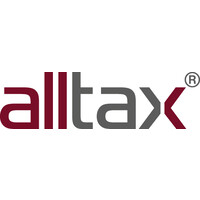 alltax gmbh logo - Similar company to Greenblut