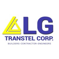 LG Transtel Corp. logo - Similar company to Fde Engineering Services