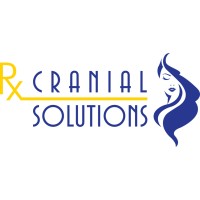 Rx Cranial Solutions logo - Similar company to Mar De Fondos