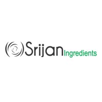 Srijan Ingredients Pvt Ltd logo - Similar company to Agrovision Farm Equipment