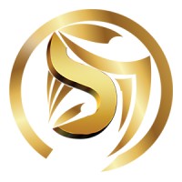 Sinai Group logo - Similar company to Diamond Stone
