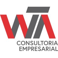 WTA Consultoria de RH logo - Similar company to Izzdone Consulting