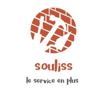 Souliss BTP logo - Similar company to Ecam Btp