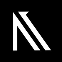Altus Reach logo - Similar company to Clicks
