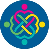 Soci Circle ⭐️ Multi-Award-Winning Program For Parents & Tween Girls