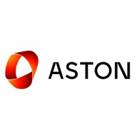 Aston Consulting logo - Similar company to Khid