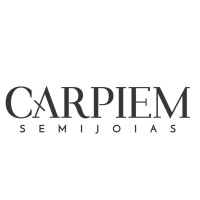 Carpiem Semijoias logo - Similar company to Cristina Sabatini New York