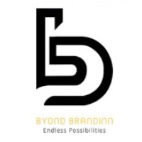 Byond Brandinn Private Limited logo - Similar company to Gaames Merchandise Pvt Ltd