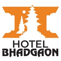 Hotel Bhadgaon logo - Similar company to Everest Inn