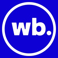 webrand4 logo - Similar company to On Brand Estudio