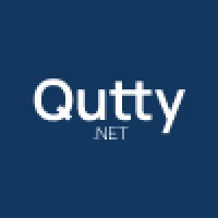 Qutty.net logo - Similar company to Rama